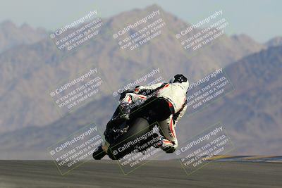 media/May-15-2022-SoCal Trackdays (Sun) [[33a09aef31]]/Turn 9 Backside Set 2 (930am)/